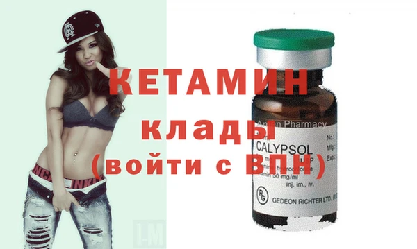 гашик Дегтярск