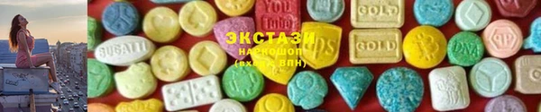 гашик Дегтярск