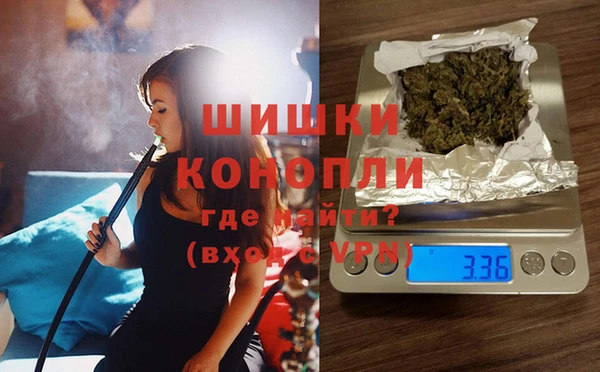 амф Ростов