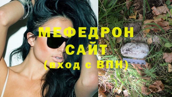 гашик Дегтярск